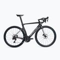 Rennrad Cipollini NK1K DB 22-ULTEGRA schwarz M0012MC122NK1K_DB Q30MN