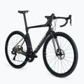 Rennrad Cipollini NK1K DB 22-ULTEGRA schwarz M0012MC122NK1K_DB Q30MN 2