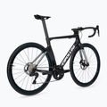 Rennrad Cipollini NK1K DB 22-ULTEGRA schwarz M0012MC122NK1K_DB Q30MN 3