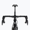 Rennrad Cipollini NK1K DB 22-ULTEGRA schwarz M0012MC122NK1K_DB Q30MN 4