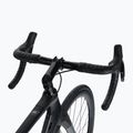 Rennrad Cipollini NK1K DB 22-ULTEGRA schwarz M0012MC122NK1K_DB Q30MN 5