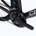 Rennrad Cipollini NK1K DB 22-ULTEGRA schwarz M0012MC122NK1K_DB Q30MN 11