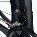 Rennrad Cipollini NK1K DB 22-ULTEGRA schwarz M0012MC122NK1K_DB Q30MN 13