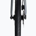 Rennrad Cipollini NK1K DB 22-ULTEGRA schwarz M0012MC122NK1K_DB Q30MN 18