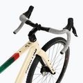 Gravelbike Cipollini AGO O6FI SGRS23 beige-grün M12MC123AGO_DB O6FI 4
