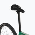 Gravelbike Cipollini AGO O6FI SGRS23 beige-grün M12MC123AGO_DB O6FI 5