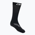 Fahrradsocken DMT S-Sprint Biomechanic schwarz 15