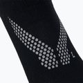 Fahrradsocken DMT S-Sprint Biomechanic schwarz 15 3