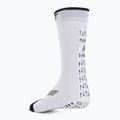 Fahrradsocken DMT S-Sprint Biomechanic weiß 45 3
