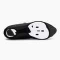 Schutzprotektoren für Fahrradschuhe DMT Rain Race black/black reflective 4