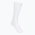 Fahrradsocken DMT Aero Race weiß 51