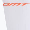 Fahrradsocken DMT Aero Race weiß 51 4