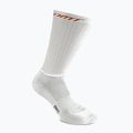 Fahrradsocken DMT Aero Race weiß 51 5