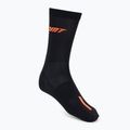Fahrradsocken DMT Classic Race schwarz 49