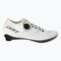 Herren Rennradschuhe DMT KR1 weiß/weiß 8