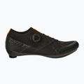 Herren Rennradschuhe DMT KR1 schwarz/schwarz 8