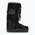 Moon Boot Icon Glance Damen Schneestiefel schwarz 8