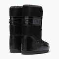 Moon Boot Icon Glance Damen Schneestiefel schwarz 9