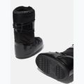 Moon Boot Icon Glance Damen Schneestiefel schwarz 10