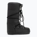 Schneeschuhe Moon Boot Icon Rubber black 2