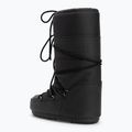 Schneeschuhe Moon Boot Icon Rubber black 3