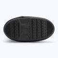 Schneeschuhe Moon Boot Icon Rubber black 5
