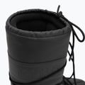 Schneeschuhe Moon Boot Icon Rubber black 6