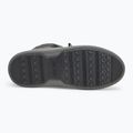 Schneeschuhe Damen Moon Boot Ltrack Low Nylon black 4