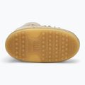 Schneeschuhe Damen Moon Boot Icon Low Glitter gold 4