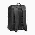 Rucksack Rollerblade Urban Commuter Eco 30 l black 2