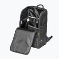 Rucksack Rollerblade Urban Commuter Eco 30 l black 3