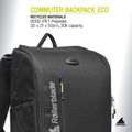 Rucksack Rollerblade Urban Commuter Eco 30 l black 4
