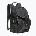 Rucksack Rollerblade Pro LT 30 l Eco black