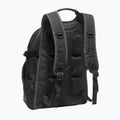 Rucksack Rollerblade Pro LT 30 l Eco black 2
