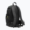 Rucksack Rollerblade LT 20 l Eco black 2