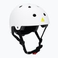 Helm Kinder Rollerblade RB CE Jr white
