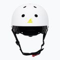 Helm Kinder Rollerblade RB CE Jr white 2