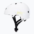 Helm Kinder Rollerblade RB CE Jr white 3