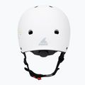 Helm Kinder Rollerblade RB CE Jr white 4