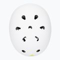 Helm Kinder Rollerblade RB CE Jr white 6