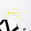 Helm Kinder Rollerblade RB CE Jr white 7