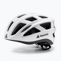 Helm Rollerblade Stride CE white