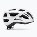 Helm Rollerblade Stride CE white 2
