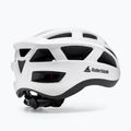 Helm Rollerblade Stride CE white 4
