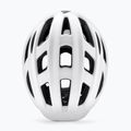 Helm Rollerblade Stride CE white 5