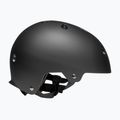 Kinderhelm Rollerblade RB CE Jr black 2