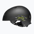 Kinderhelm Rollerblade RB CE Jr black 3