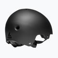 Helm Kinder Rollerblade RB CE Jr black 4