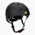 Helm Kinder Rollerblade RB CE Jr black
