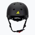 Helm Kinder Rollerblade RB CE Jr black 2